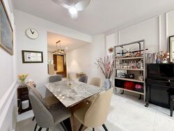 The Heliconia (D14), Condominium #534452161